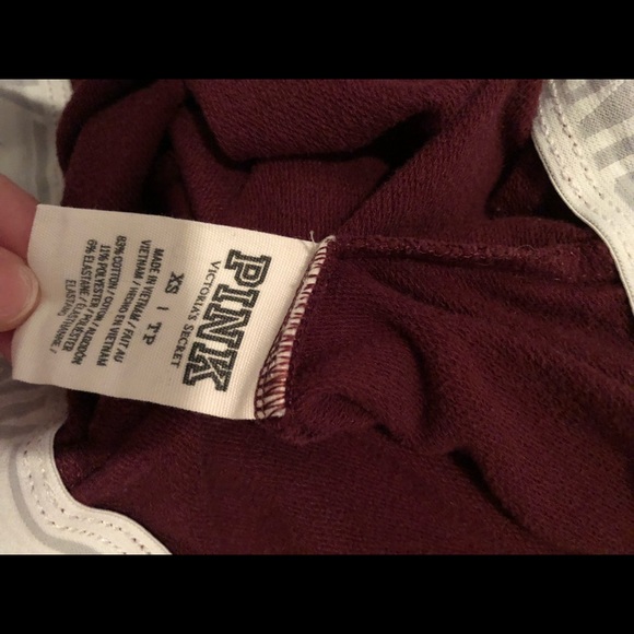 Sold on Ⓜ️ - Picture 4 of 5